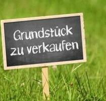 Baugrundstück in Rottenburg Dettingen - Rottenburg am Neckar