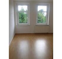 zentrale 2-Raum-Wohnung im 2.OG in Taucha zu vermieten