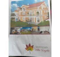 Wohung zu Vermieten - 900,00&nbsp;EUR Kaltmiete, ca.&nbsp; 85,00&nbsp;m&sup2; in Ruderting (PLZ: 94161)