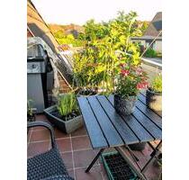 2 ZKB mit sonnigen Balkon, Eigentumswohnung im 4 Parteienhaus - Diepholz