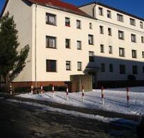 3-Raumwohnung in Schwerin - 381,00 EUR Kaltmiete, in Schwerin (PLZ: 19059) Neumühle