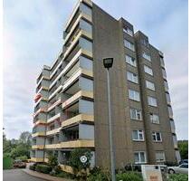 Mietwohnung - 1.650,00 EUR Kaltmiete, in Köln (PLZ: 51063) Mülheim