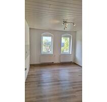Einfamilienhaus mit Entwicklungspotenzial in ruhiger Lage Freital