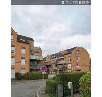 Wohnung 71 qm Fußbodenheizung Bj.2010 Düsselblick in Vennhausen - Düsseldorf Stadtbezirk 8