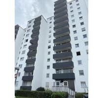 Wohnung zur Miete - 1.600,00 EUR Kaltmiete, in Erlensee (PLZ: 63526)