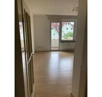 3-ZKB-Wohnung, 78 m², Balkon, Garage, Zentrum Höhr-Grenzhausen