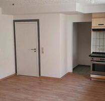SouterrainKellerwohnung 64m2 720€ warm - Weibern