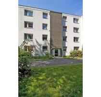 Demnächst frei! 3-Zimmer-Wohnung in Mönchengladbach Windberg