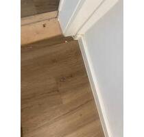 Renovierubgsbedürftige Wohnung mit 3 Monate Mietfrei - Düngenheim