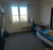 Mietwohnung - 500,00 EUR Kaltmiete, ca.  60,00 m² in Perleberg (PLZ: 19348)