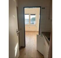 1 ZKB in 35440 Linden - 620,00 EUR Kaltmiete, ca.  15,00 m² in Linden (PLZ: 35440)