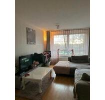 2 Zi. Wohnung - 713,00 EUR Kaltmiete, ca.  54,00 m² in Monheim am Rhein (PLZ: 40789)