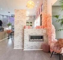 Raum Kabine Zimmer - 850,00 EUR Kaltmiete, in Berlin (PLZ: 10707) Charlottenburg-Wilmersdorf