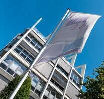 Virtuelles Büro Bremen als Postadresse, ladungsfähige Geschäftsadresse, Domiziladresse, Firmensitz, Büroadresse, Virtual Office ab...