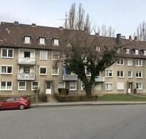 Klein und fein: tolle 1 Zimmerwohnung in bester Lage von Hohenlimburg! - Hagen