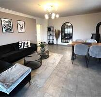 Moderne Wohnung in Hattingen ab NOV frei! - Bochum Bochum-Nord