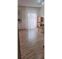 Vermietung, - 630,00 EUR Kaltmiete, ca.  33,00 m² in Gießen (PLZ: 35398) Allendorf