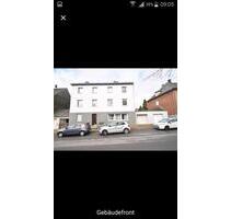 Mietswohnung - 1.080,00&nbsp;EUR Kaltmiete, ca.&nbsp; 90,00&nbsp;m&sup2; in Stolberg (Rheinland) (PLZ: 52222)