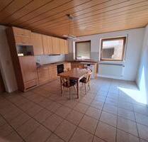 Erdgeschosswohnung in Wipfeld - 840,00 EUR Kaltmiete, ca.  120,00 m² in Wipfeld (PLZ: 97537)