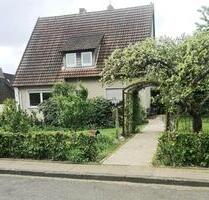 Haus in Brönninghausen zu vermieten - Bielefeld Heepen