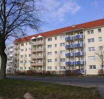 3 Zimmer Wohnung in Waren (West) - Waren (Müritz)