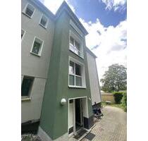 Bezugsfertige 3-Zimmer-Wohnung im modernisierten Haus in Hagen Boele