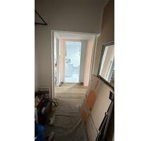 3 Raum Wohnung in Greifswald - 865,00 EUR Kaltmiete, in Greifswald (PLZ: 17491) Groß Schönwalde