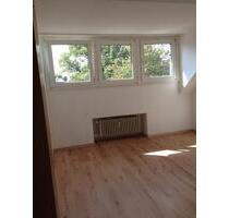 3,5 Zimmerwohnung in Duisburg-Hochheide