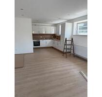 80qm EG-Wohnung in Wengerohr - 750,00 EUR Kaltmiete, in Wittlich (PLZ: 54516)