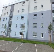Sehr schöne Penthousewohnung - 1.900,00 EUR Kaltmiete, in Kaiserslautern (PLZ: 67659) Engelshof