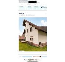 01.01.2026 Wohnung zu Vermieten 1 Zimmer 89173 LONSEE - Neu-Ulm Ludwigsfeld