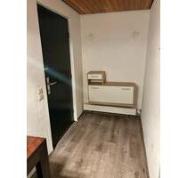 1,5 Zimmerwohnung zu Vermieten - 550,00 EUR Kaltmiete, in Murrhardt (PLZ: 71540)