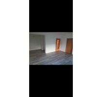 Zwei Zimmer-Wohnung in Wuppertal Ronsdorf