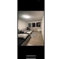 1-Zimmerwohnung in Bochum(1.1.26-27.2.26) zur Zwischenmiete