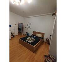 Großes, helles Zimmer in 3er Wg - Osnabrück