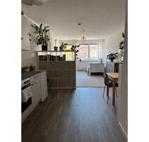 Studioapartment Top Lage für OMR - Hamburg Hamburg-Mitte