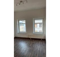 3 Zi Whg Harburg - 1.140,00 EUR Kaltmiete, ca.  50,00 m² in München (PLZ: 81927) Bogenhausen