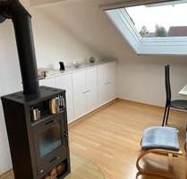 Wohnung zu vermieten - 1.200,00 EUR Kaltmiete, ca.  71,00 m² in Sauerlach (PLZ: 82054)