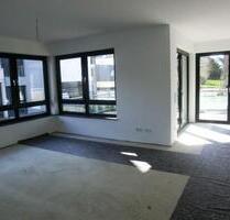 3-Zimmer Wohnung im EG in Bad Oeynhausen Südstadt