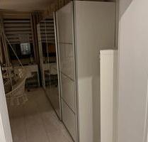 Wohnung in Köln Flittard 1 OG - 240.000,00 EUR Kaufpreis, in Leverkusen (PLZ: 51381) Bergisch Neukirchen
