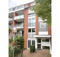 Mietwohnung - 550,00 EUR Kaltmiete, in Ronnenberg (PLZ: 30952)