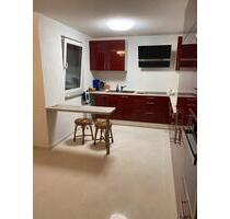 Zwei Zimmerwohnung - 1.150,00 EUR Kaltmiete, in Müllheim (PLZ: 79379)