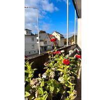 sehr helles und freundliches Einzelzimmer Wohnung - Tuttlingen