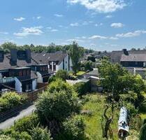 Erstbezug nach Kernsanierung - 159.000,00 EUR Kaufpreis, ca.  47,00 m² in Wolfsburg (PLZ: 38442) Ehmen
