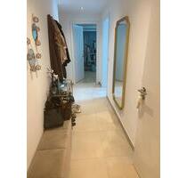 Wunderschöne Maisonette Wohnung in Wolbeck - Münster Münster-Südost
