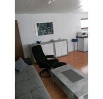 Wohnung -möbliert- - 650,00 EUR Kaltmiete, in Wendeburg (PLZ: 38176)