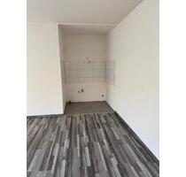 Mietwohnung - 650,00 EUR Kaltmiete, in Ludwigshafen am Rhein (PLZ: 67061) Parkinsel