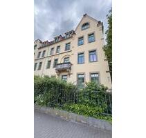 Ein Zimmer in einem 2-Personen-Apartment verfügbar - Dresden Blasewitz