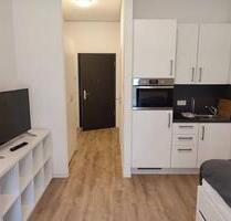 Tolles Apartment zur Miete in Potsdam - Wentzel Dr.