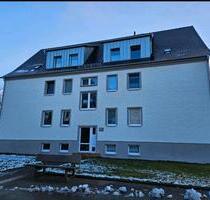 3-Raum-Wohnung in Ueckermünde zu vermieten – Ihr neues Zuhause! - Friedland